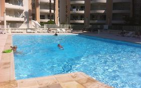 Le Cesaree 3J